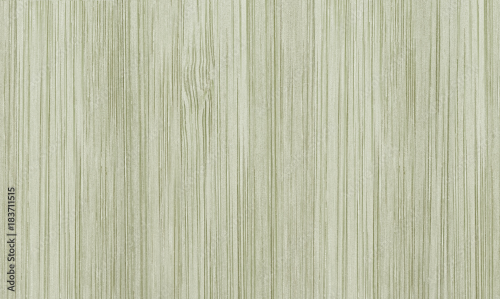 Bamboo texture, wood Bamboo texture, wood