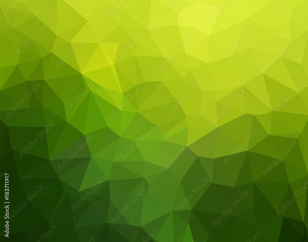 abstract background 3d abstract background 3d
