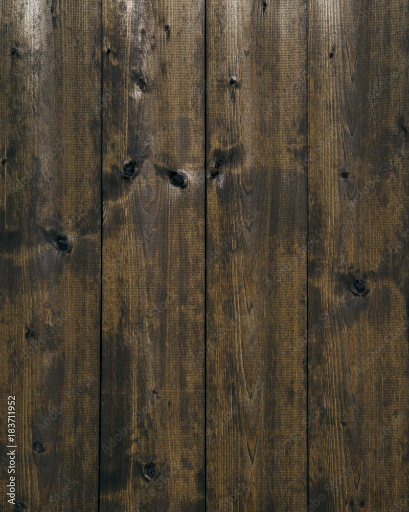 Wood Background Texture 2 Wood Background Texture 2
