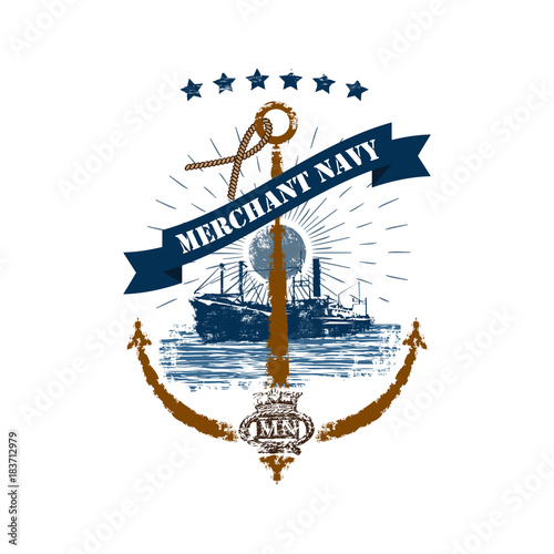 MN_anchor_badge