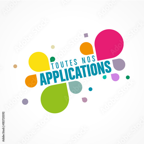 applications