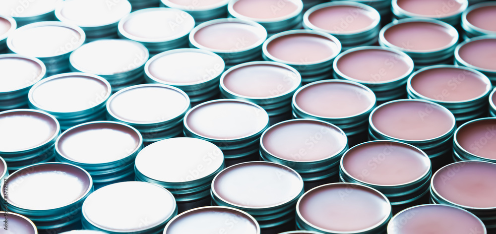 cosmetic factory line of production cosmetic factory line of production
