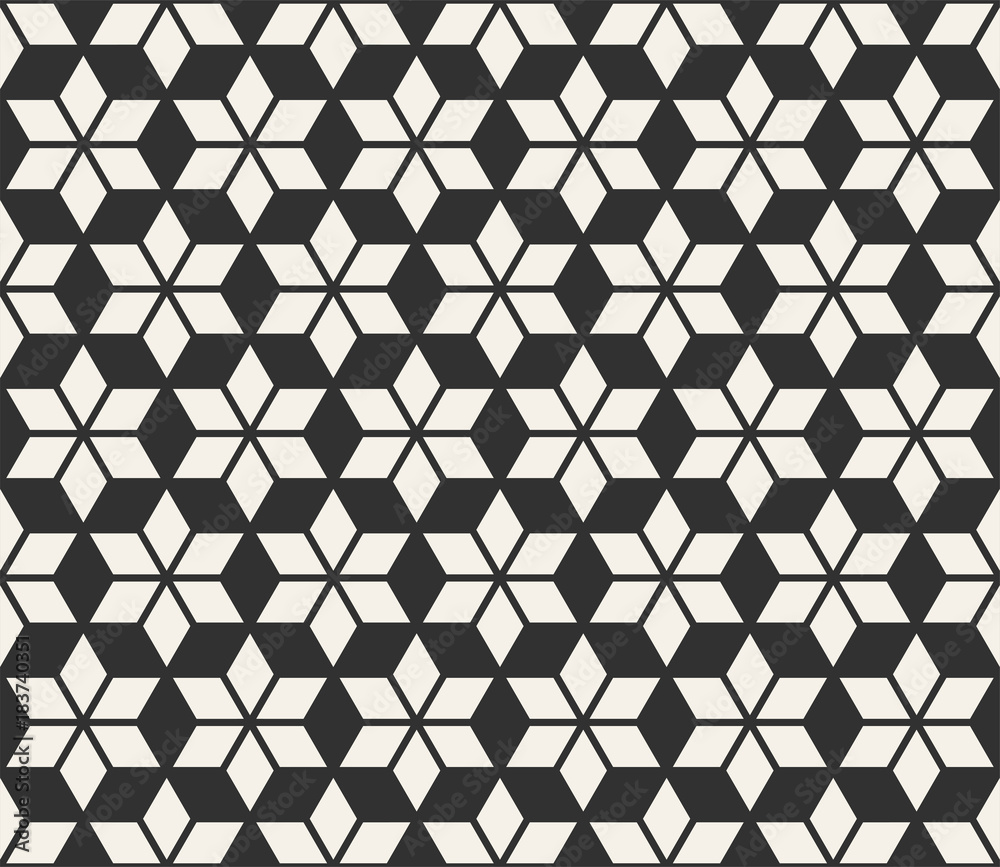 Vector seamless lines pattern. Modern stylish triangle shapes texture. Repeating geometric tiles Vector seamless lines pattern. Modern stylish triangle shapes texture. Repeating geometric tiles