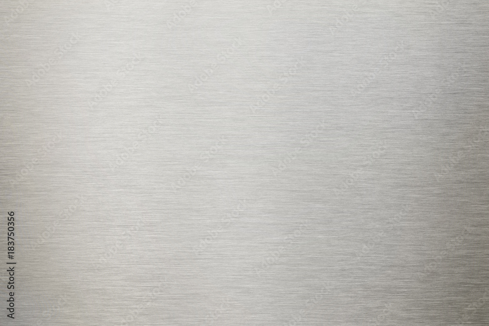 simple metal texture simple metal texture
