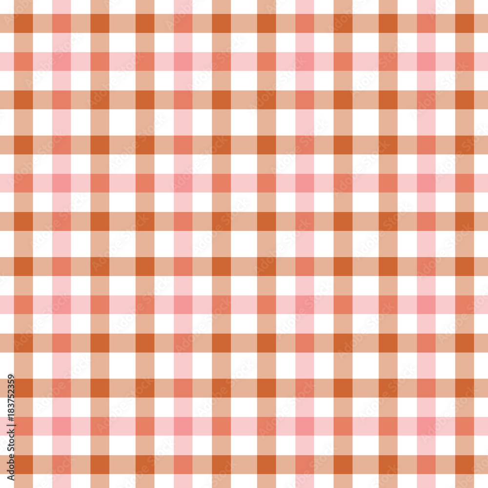 Tartan Tartan