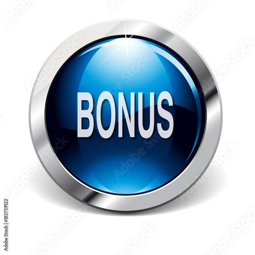 logo  rond bleu 81