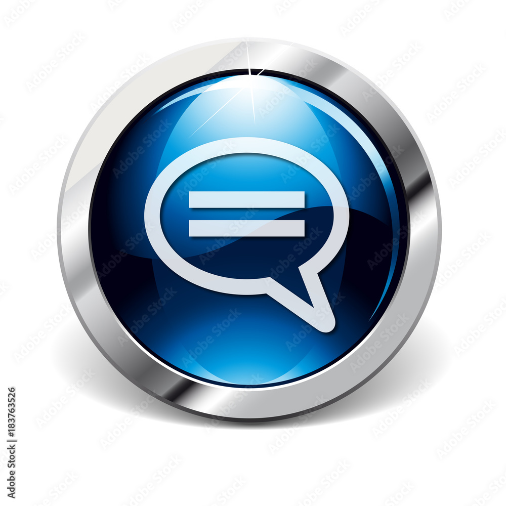 logo rond bleu 21 logo rond bleu 21