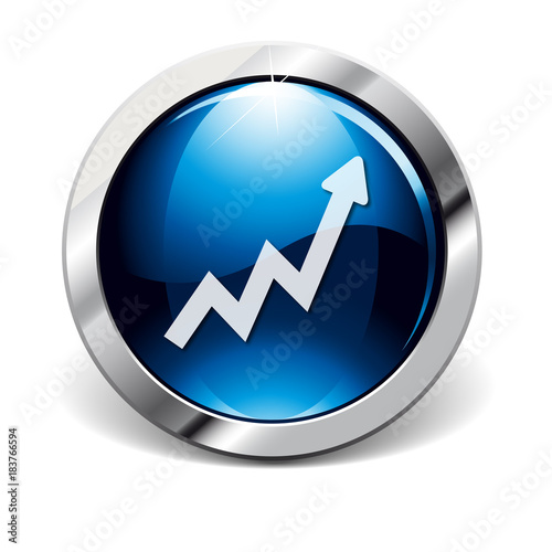logo  rond bleu 20