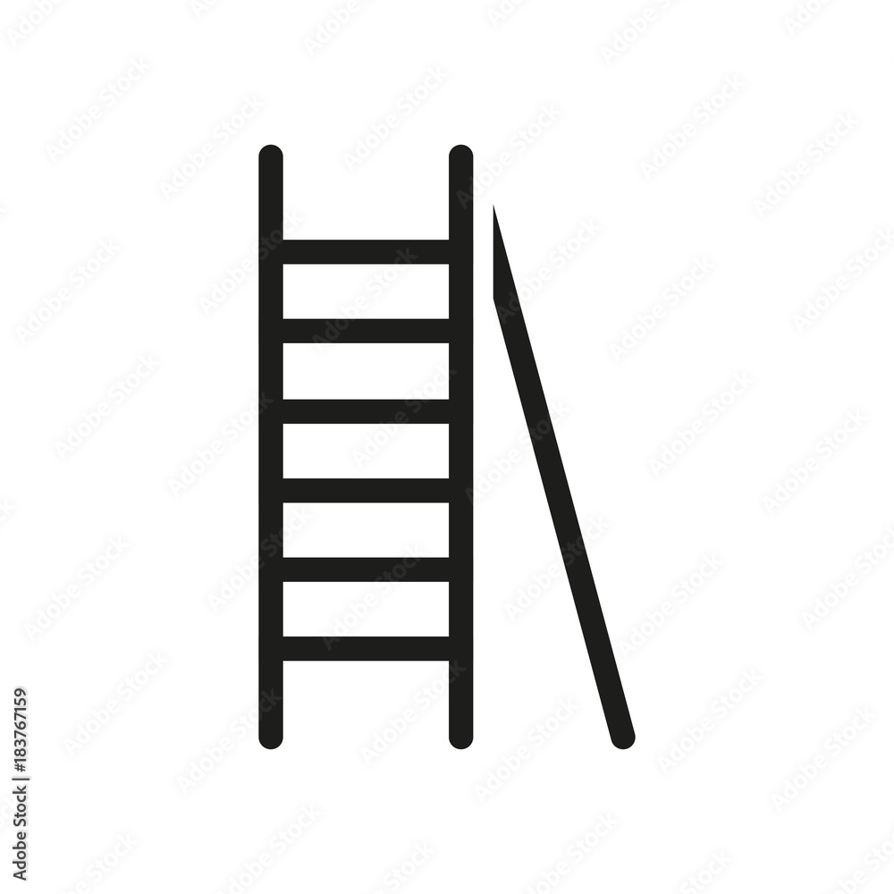 ladder ladder