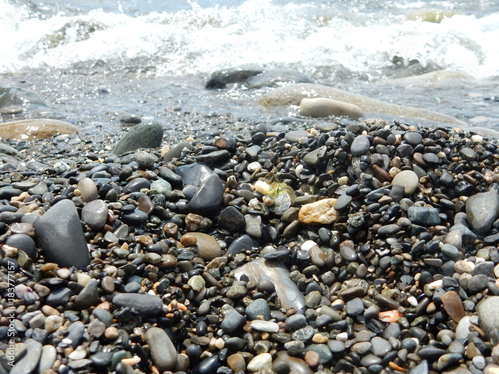 sound of the surf sound of the surf