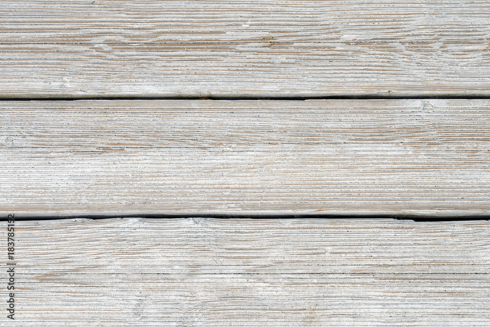 Fototapeta premium wooden background, wooden boards