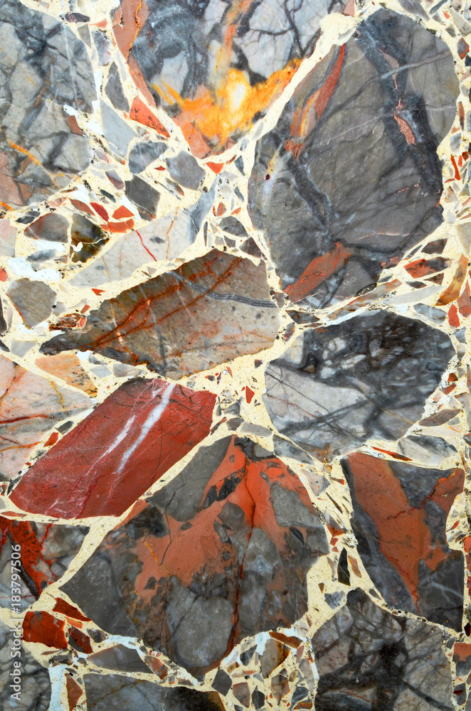 stones background texture