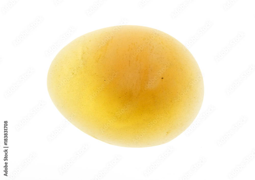 Soft Shell Egg Soft Shell Egg