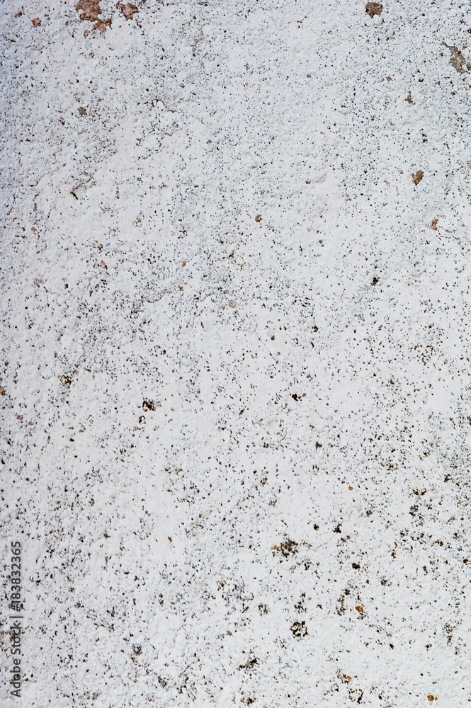 The vertical view of old,white, grey grunge concrete texture or background. Copy space. graphical resource The vertical view of old,white, grey grunge concrete texture or background. Copy space. graphical resource