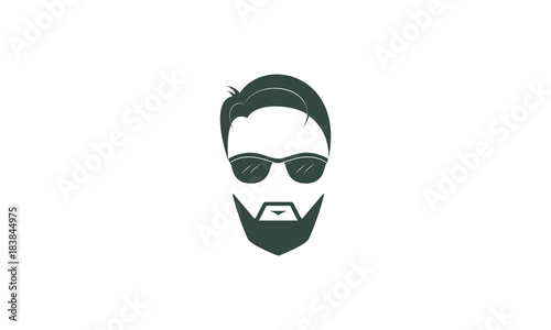 Whiskers men