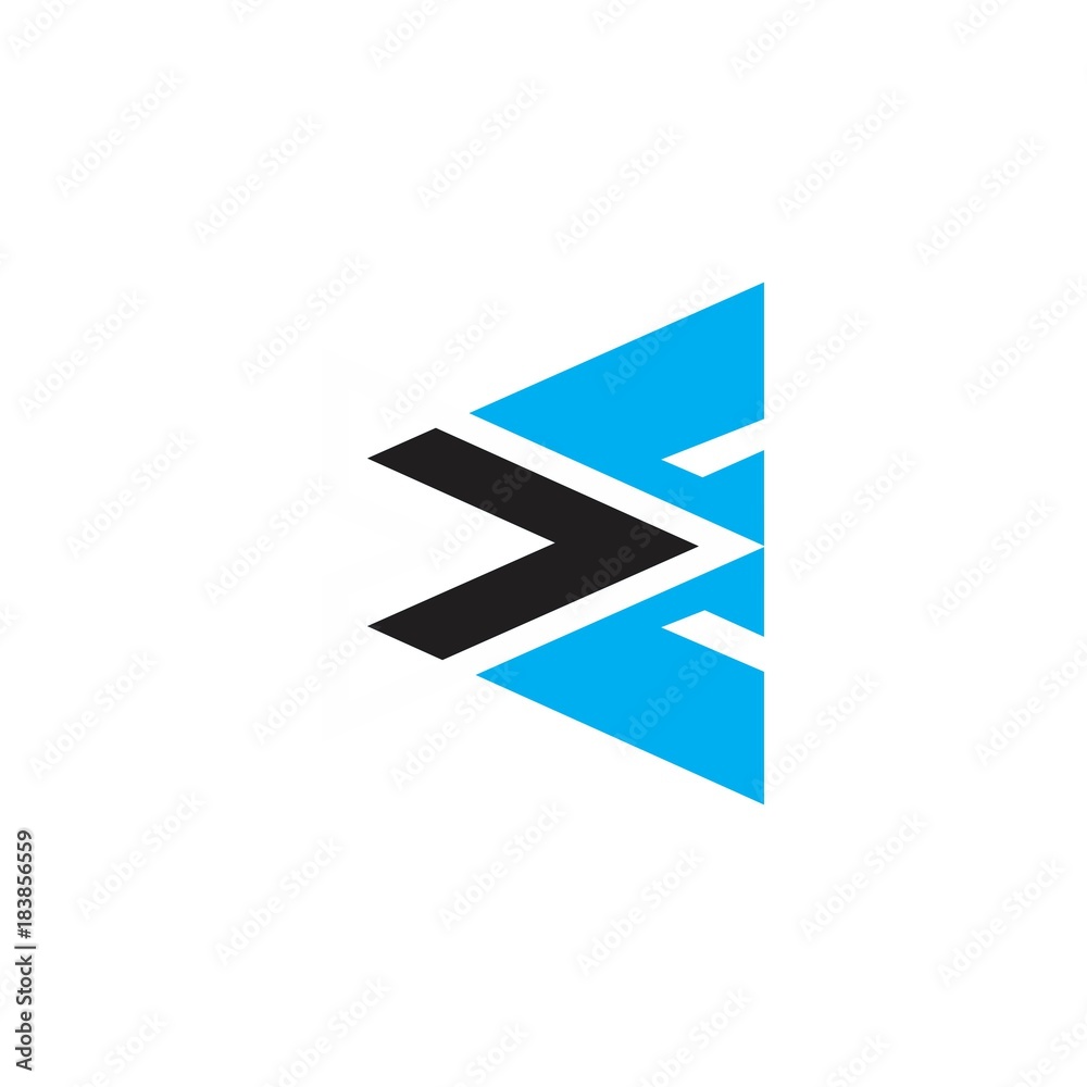 letter E logo vector letter E logo vector