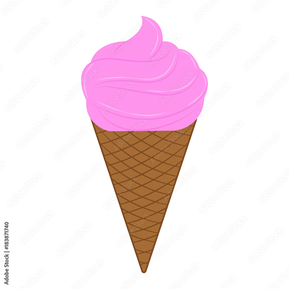 delicious ice cream delicious ice cream
