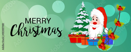 Wallpaper Mural Print Torontodigital.ca