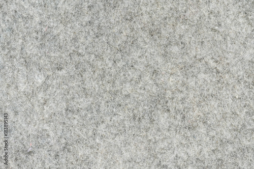 Wallpaper Mural Closeup surface fabric pattern at the gray fabric bag textured background Torontodigital.ca