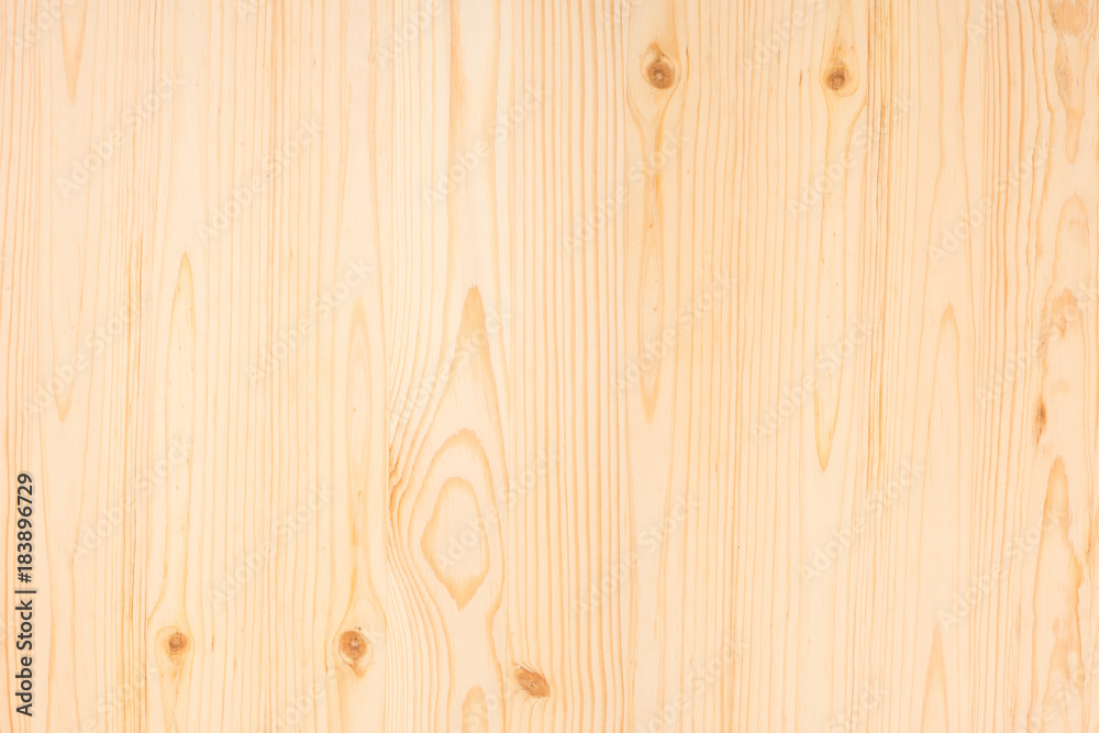 Texture of wood background close up. Texture of wood background close up.