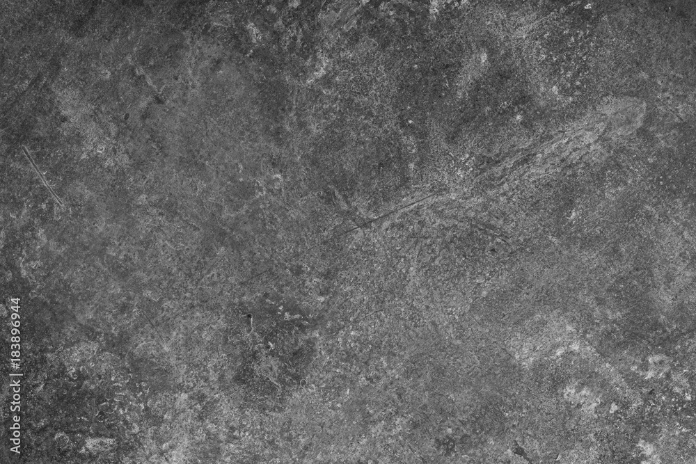 Seamless Rust Texture as Rusted Metal Background. Abstract background, empty template. Seamless Rust Texture as Rusted Metal Background. Abstract background, empty template.