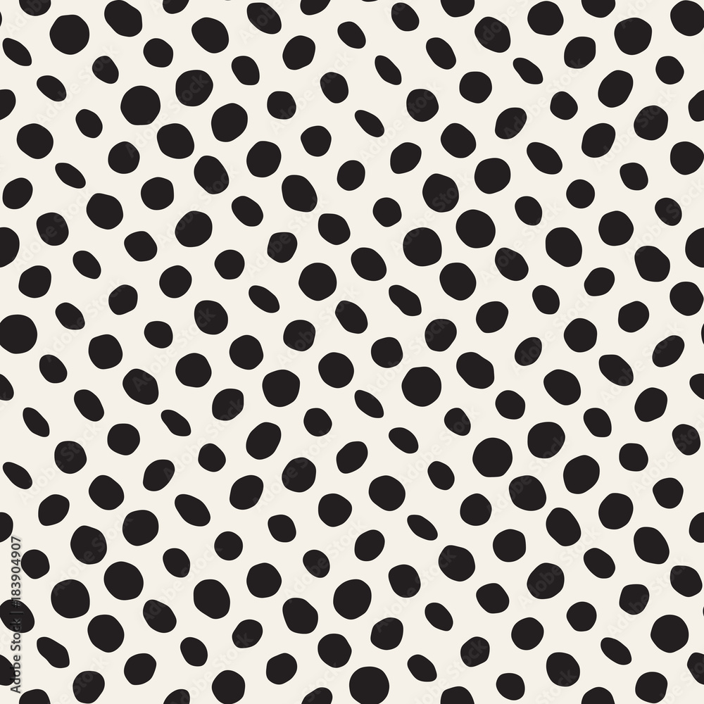 Hand drawn style ethnic seamless pattern. Abstract geometric shapes background Hand drawn style ethnic seamless pattern. Abstract geometric shapes background