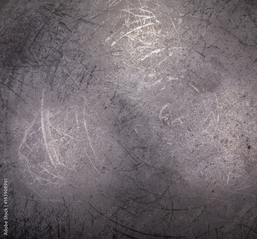 Naklejka premium military steel, texture and structure of the steel surface