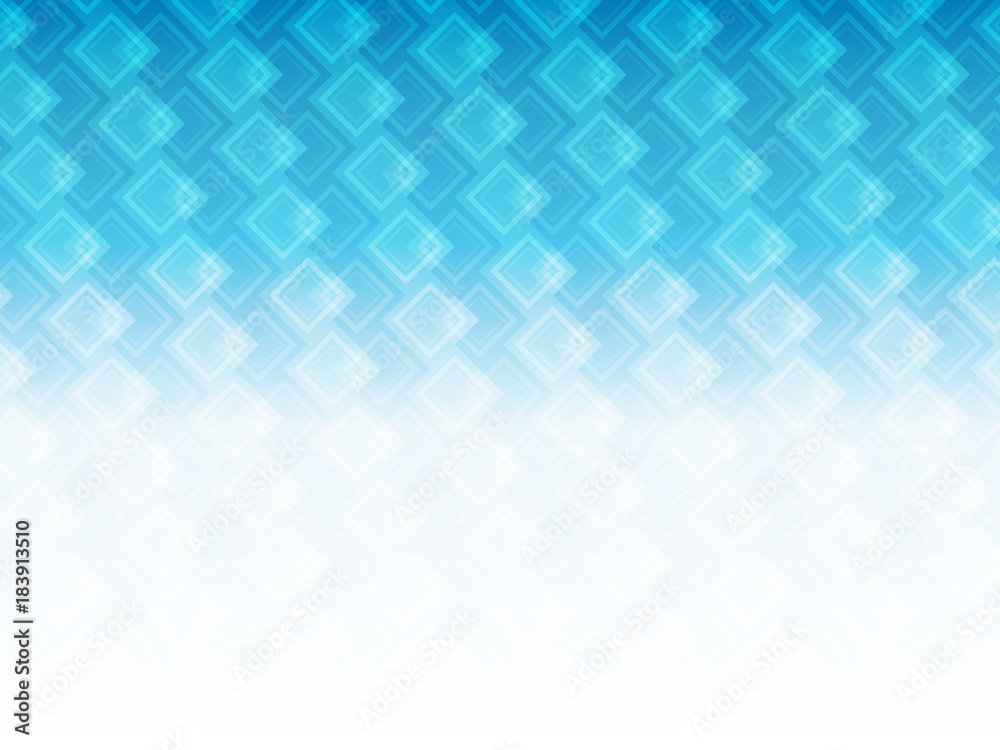 Blue Grid Mosaic Background, Creative Design Templates Blue Grid Mosaic Background, Creative Design Templates