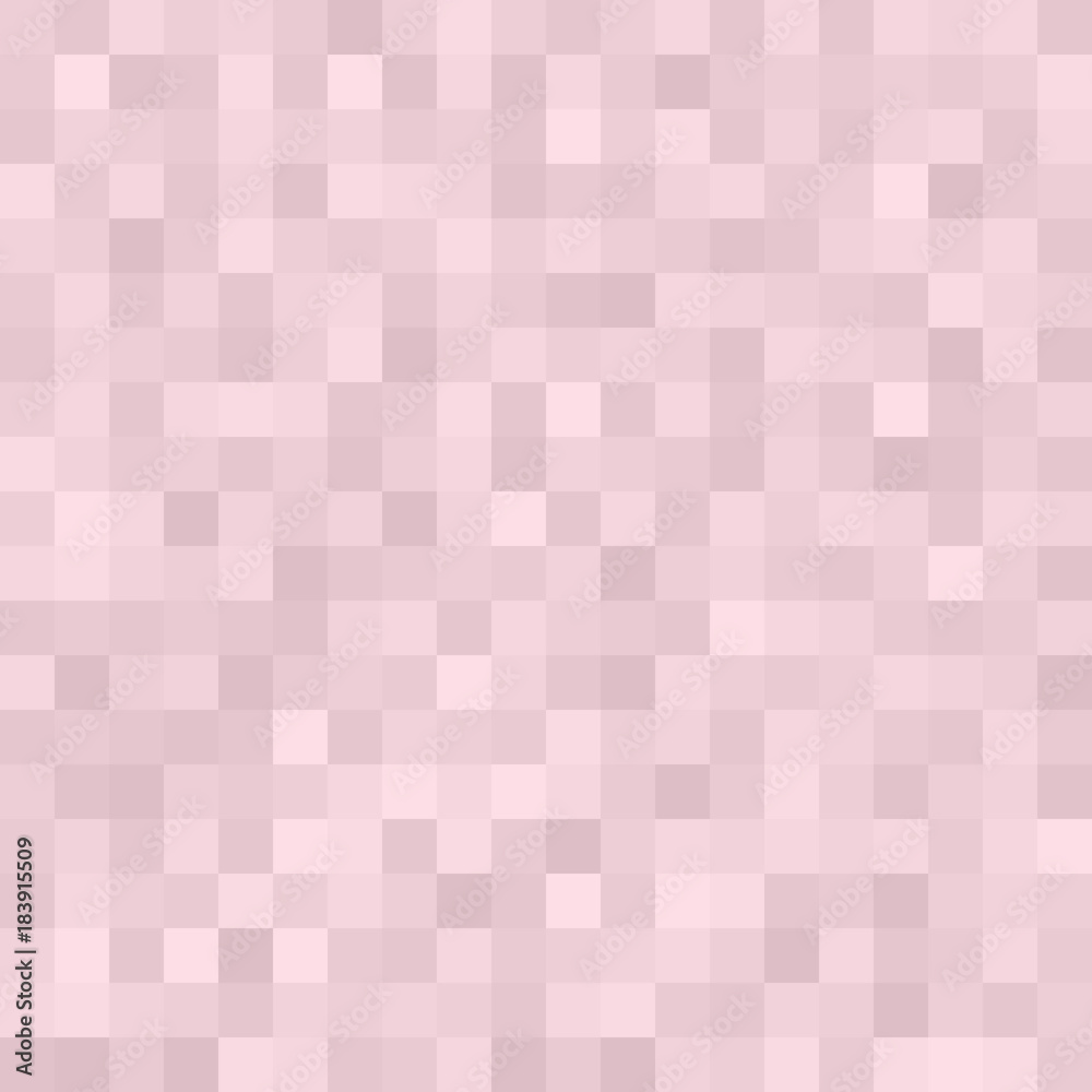 Pixel pattern. Seamless vector Pixel pattern. Seamless vector