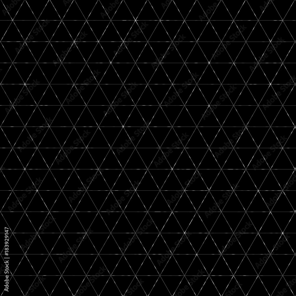 Fototapeta premium Modern-technology-12