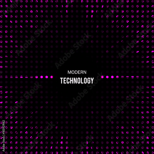 Modern-technology-14