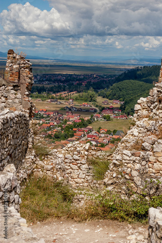 medieval 