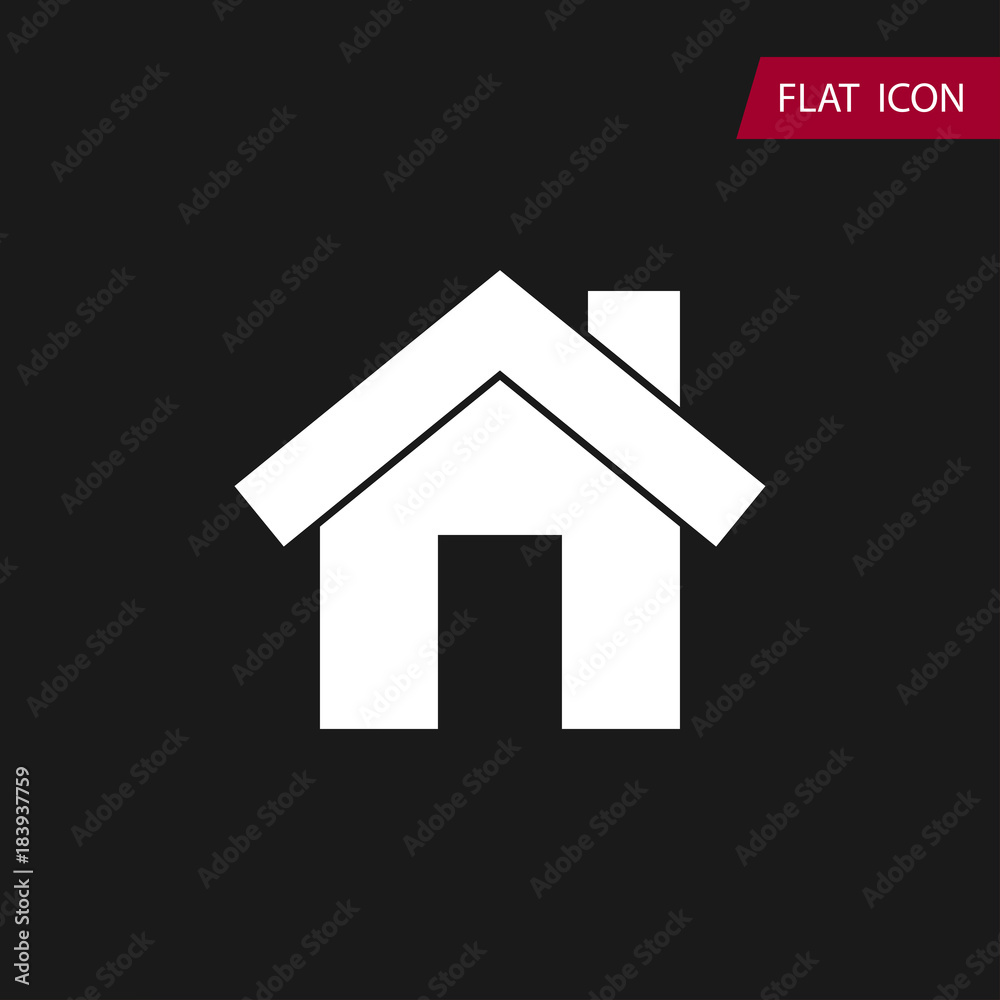 House icon, House icon eps, House icon art, House icon jpg, House icon web House icon, House icon eps, House icon art, House icon jpg, House icon web