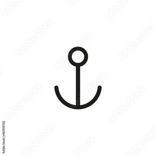 anchor
