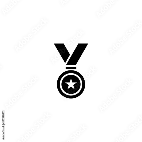medal