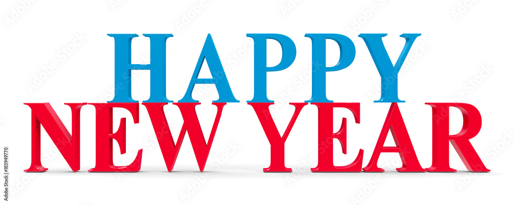 Words Happy New Year Words Happy New Year