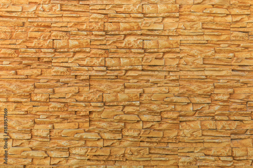 Beautiful background from stone bricks wall. Beautiful background from stone bricks wall.