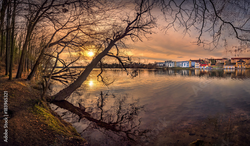 Am Kalksee