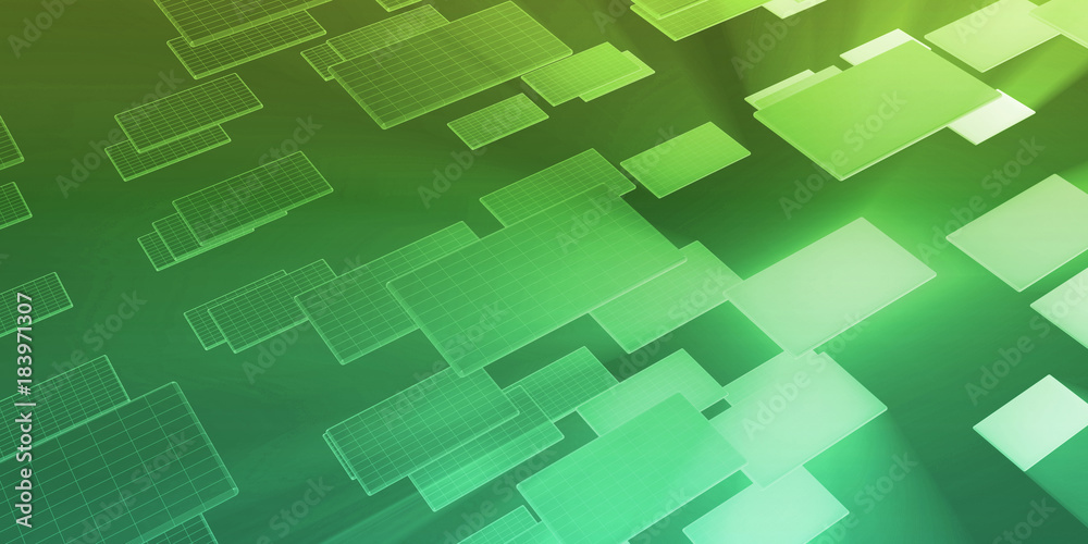 Network Security Network Security