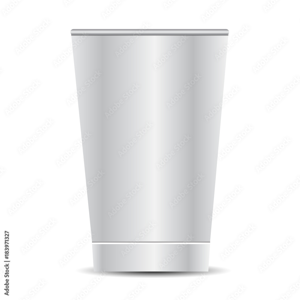 Vector illustration of Cup of cold drinks Vector illustration of Cup of cold drinks