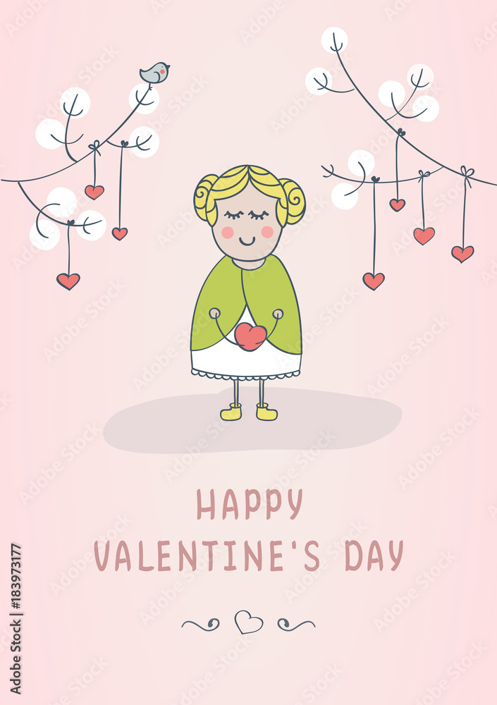 happy valentines day happy valentines day