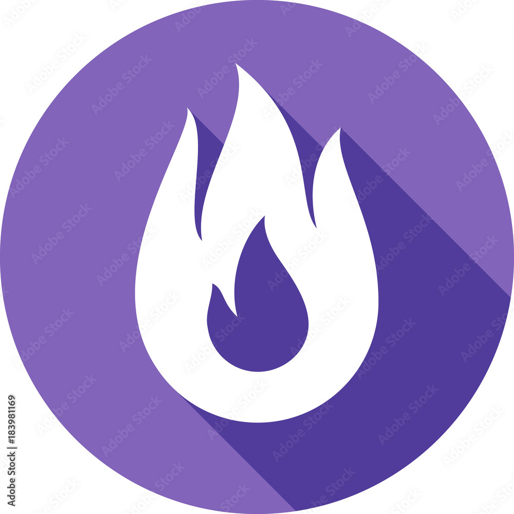 fire bonfire flame circle shape fire bonfire flame circle shape