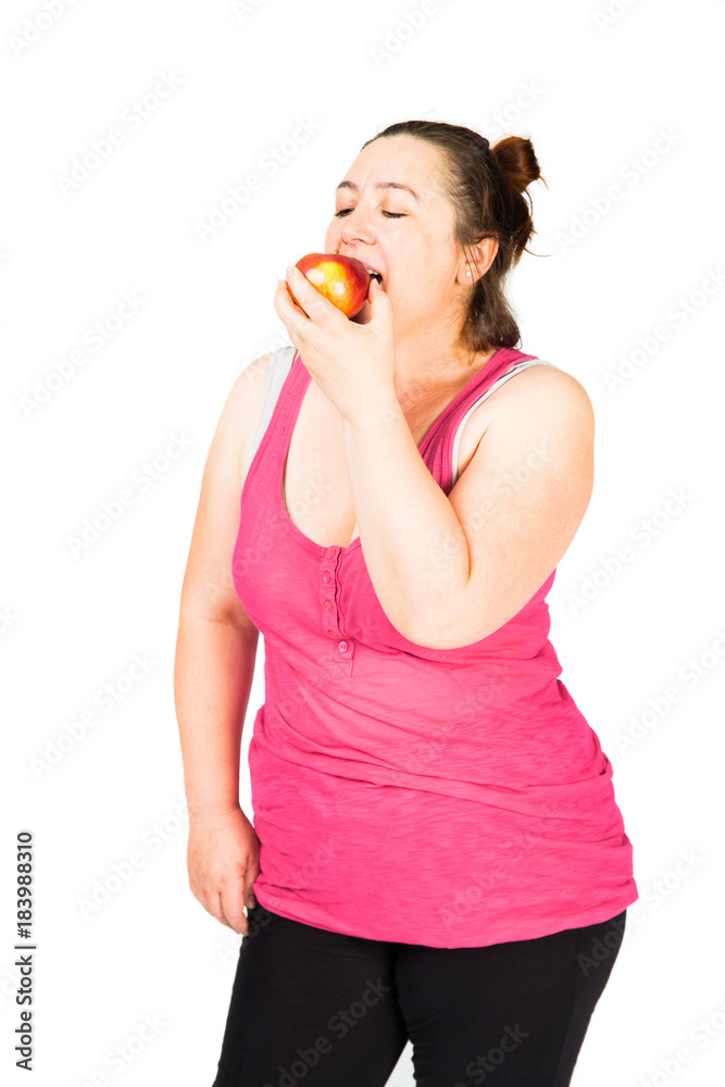 Healthy choice Healthy choice