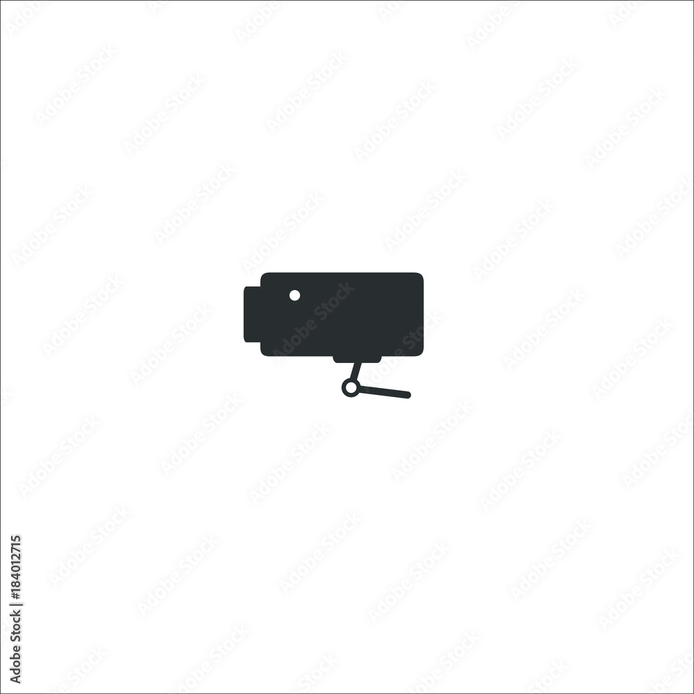 secutiry camera icon secutiry camera icon