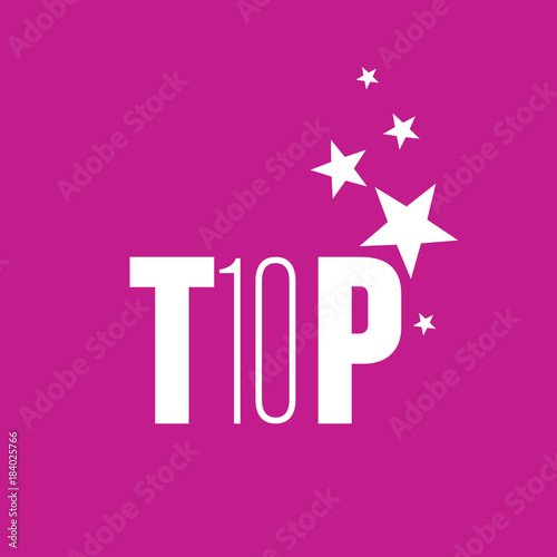 top 10