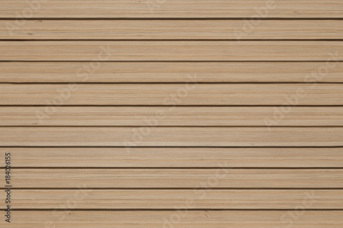 Grunge wood pattern texture background, wooden planks.