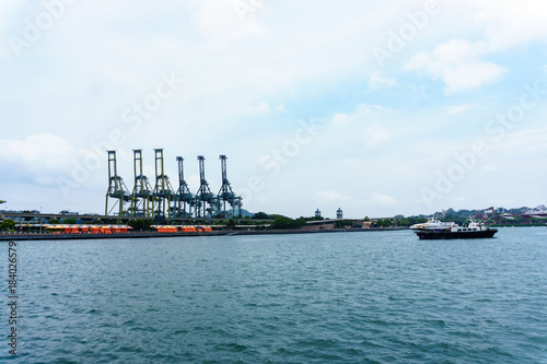 Photography singapore