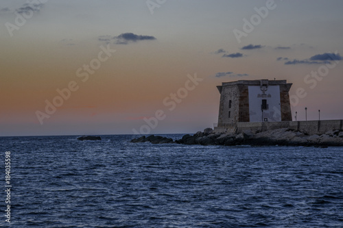 Torre di Ligny photo