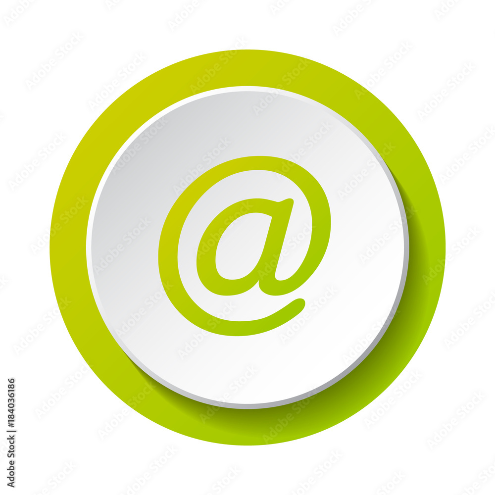 Email address Email address