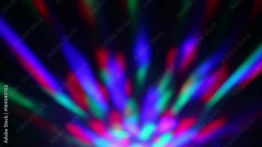 Light Colored Special Effects Light Colored Special Effects